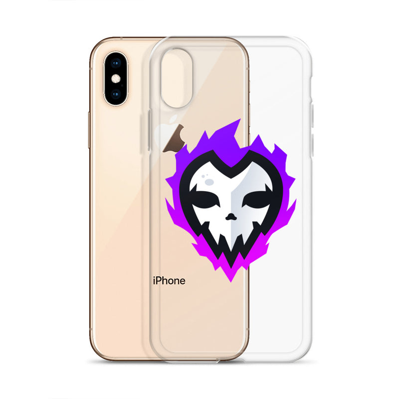 Price iPhone Case