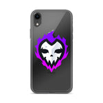 Price iPhone Case