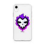 Price iPhone Case
