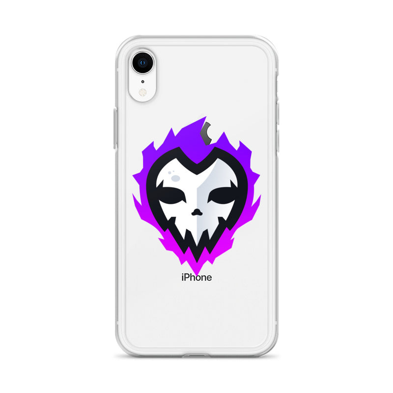 Price iPhone Case