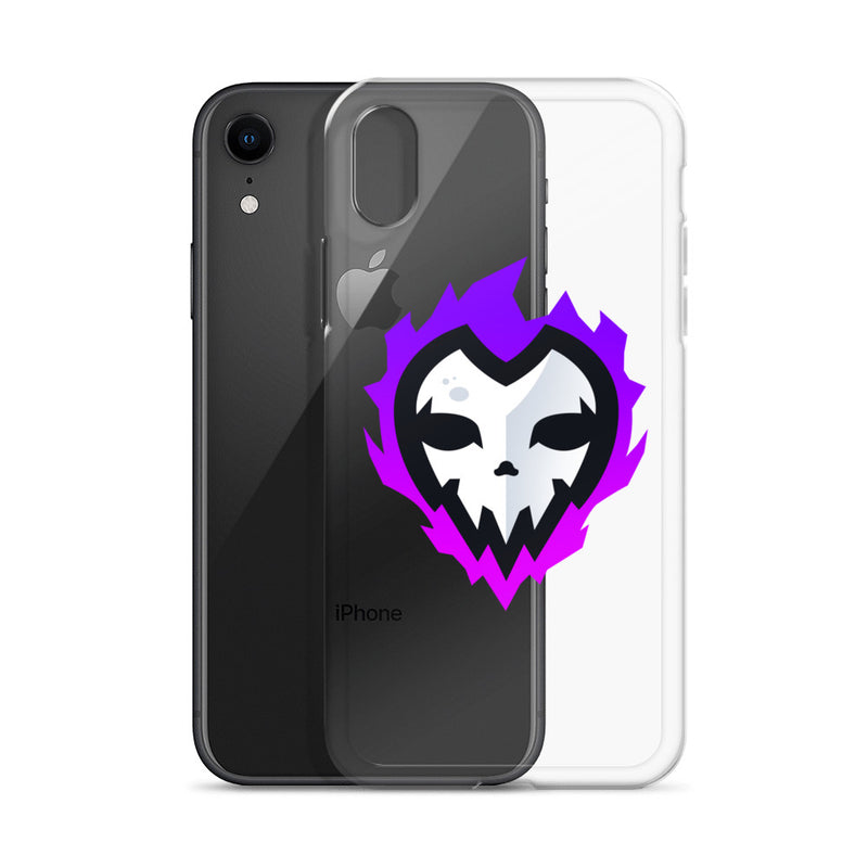 Price iPhone Case
