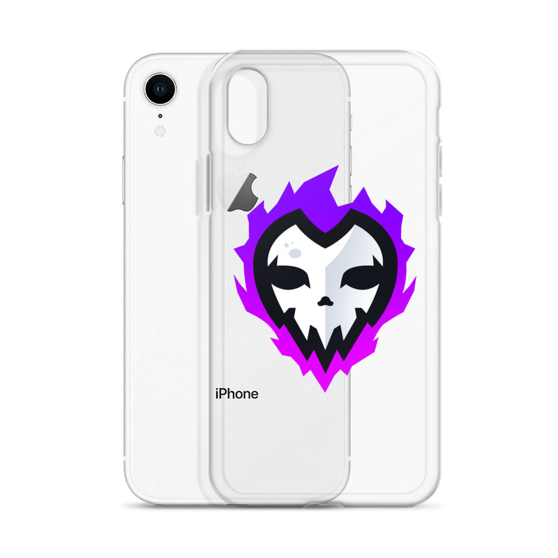 Price iPhone Case