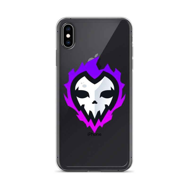 Price iPhone Case