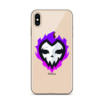 Price iPhone Case