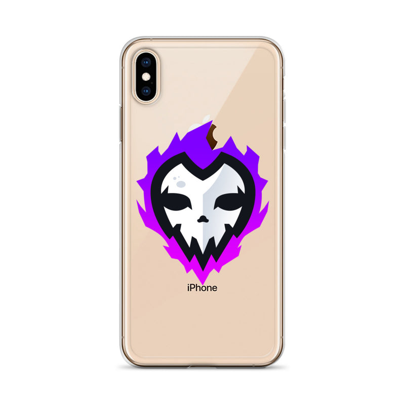 Price iPhone Case