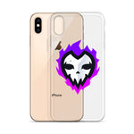 Price iPhone Case