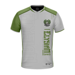 Elysian Esports VI Series Jersey