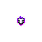 Price Stickers