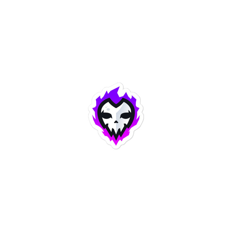 Price Stickers