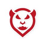 Gremlin stickers