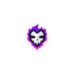 Price Stickers