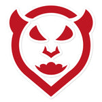 Gremlin stickers