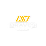 Ottawa Esports Stickers