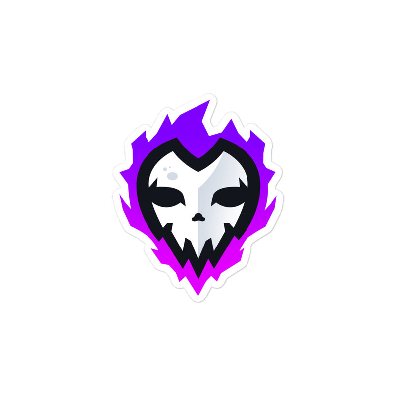Price Stickers