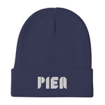 PIEA Beanie