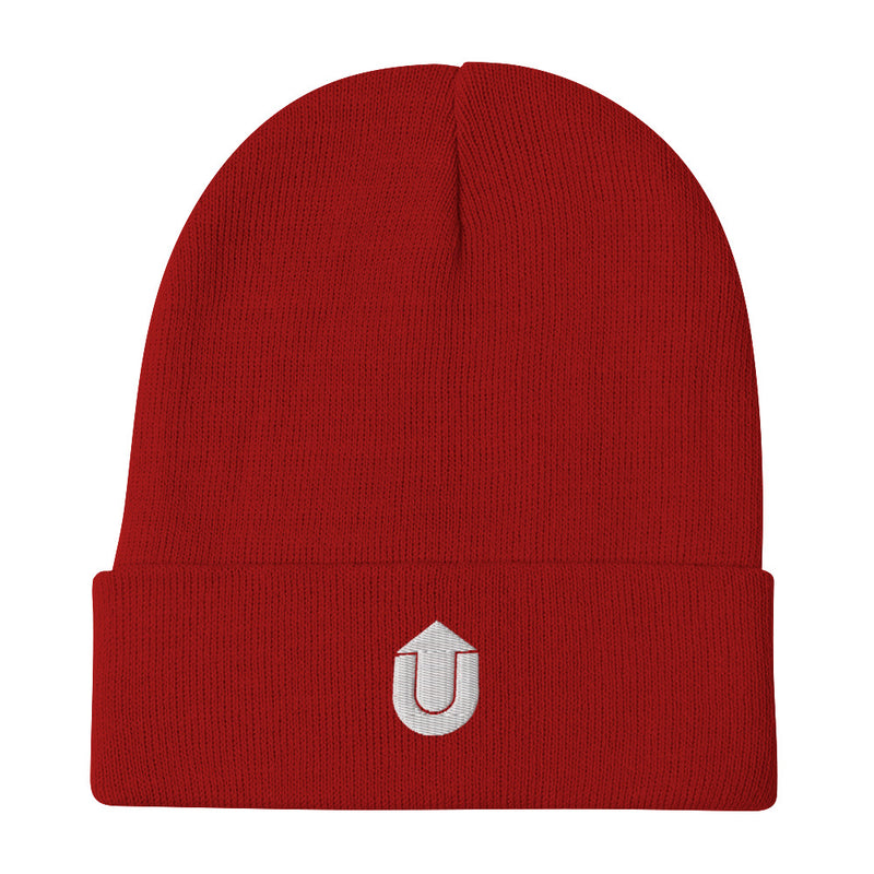 Uprise Beanie