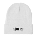 Slay Beanie