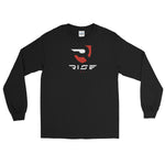 Rise Long Sleeve Shirt