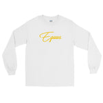 Equus Long Sleeve