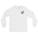 Rise Long Sleeve Shirt