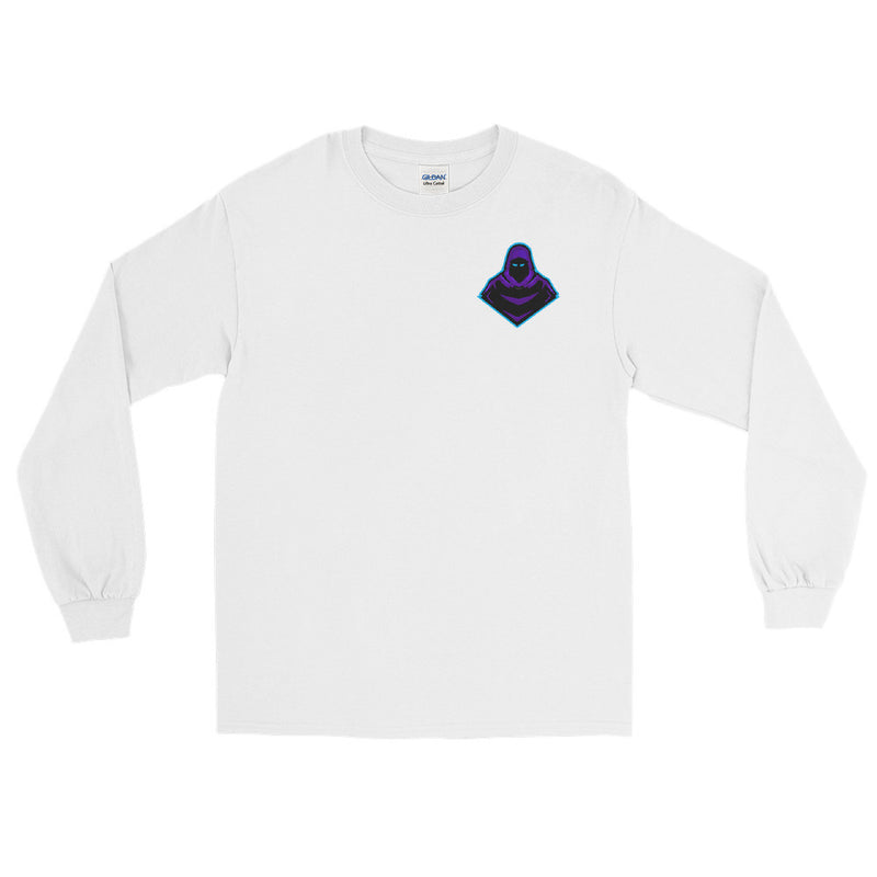 DelusionEsport Long Sleeve Shirt