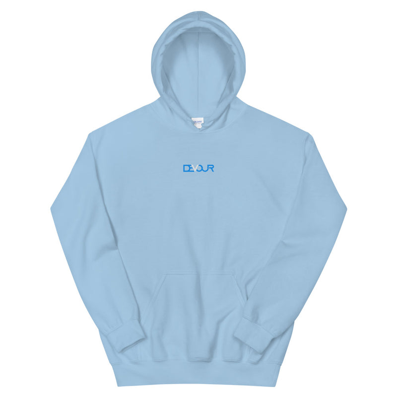 Devour eSports Hoodie