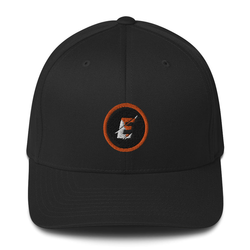 Expure Esports FlexFit