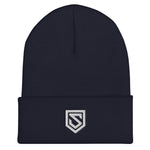 SENT Beanie