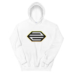 Zinkronized Hoodie