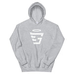 GoD Uprising Hoodie