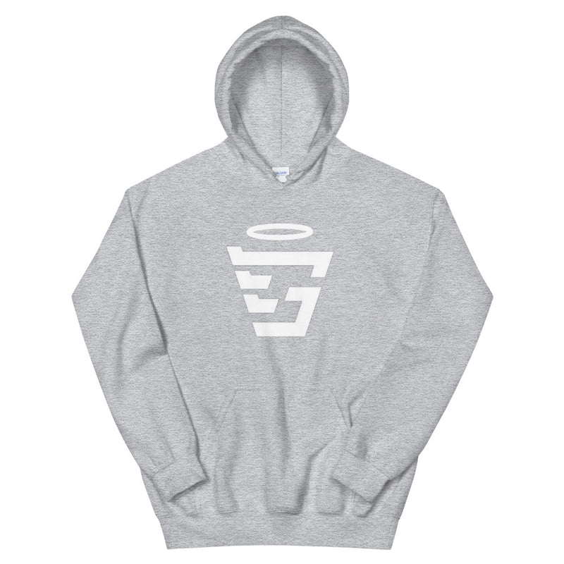 GoD Uprising Hoodie