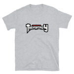 TaeKwonzy Shirt