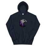 Ladyhawks Hoodie