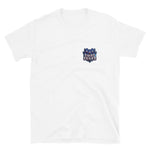Swag Squad Shirt
