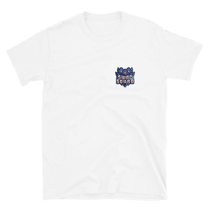 Swag Squad Shirt