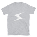 SatureStudios Shirt