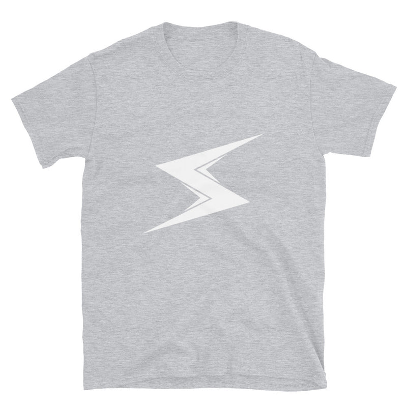 SatureStudios Shirt