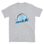 TooCold Gaming Logo Shirt