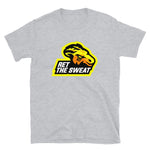 RetTheSweat Logo Shirt