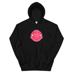 Kane Native Lads Logo Hoodie