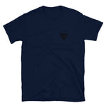PivotHQs Shirt
