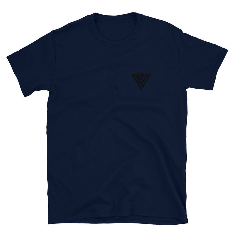 PivotHQs Shirt