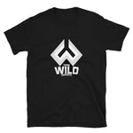 Wild Sector Logo Shirt