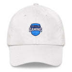 Carolina Gaming Dad Hat