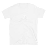 Slxzzy Shirt