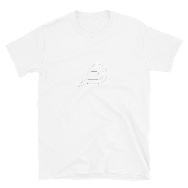 Slxzzy Shirt