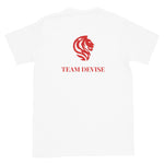 Team Devise Logo Shirt