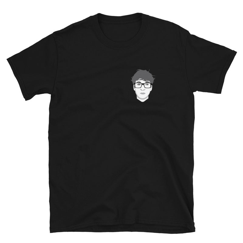 Spray Shirt