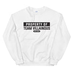 ViL EST Crewneck