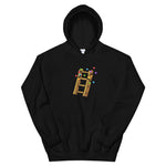 Brasican Hoodie